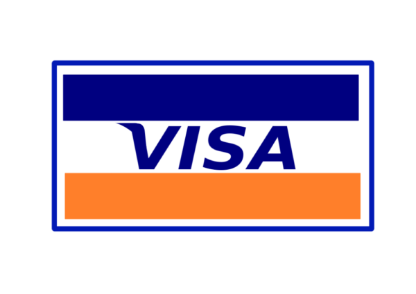 VISA International