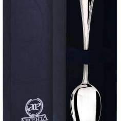 Ложка чайная "Элегант"