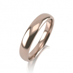 Кольцо обручальное