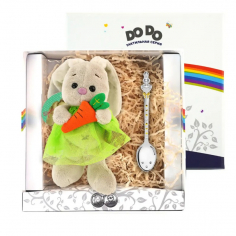 Набор д/малышей DODO