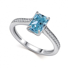 Кольцо