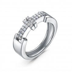 Кольцо