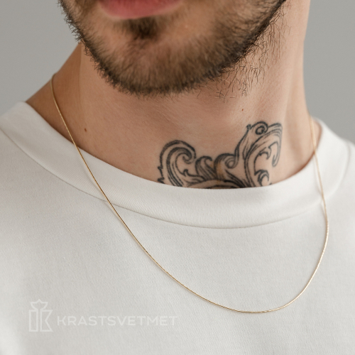 фото