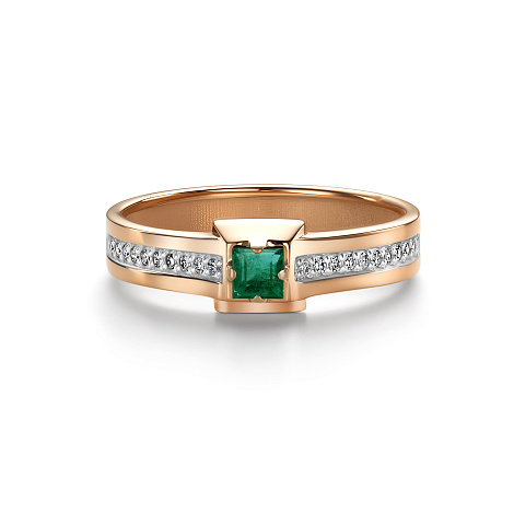 фото